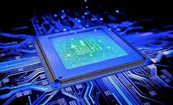 The country increases investment in chip research and development to increase the localization rate of optical devices