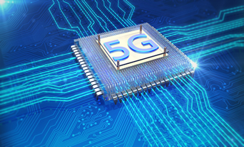 5G-the most dazzling gem in the crown of communication technology